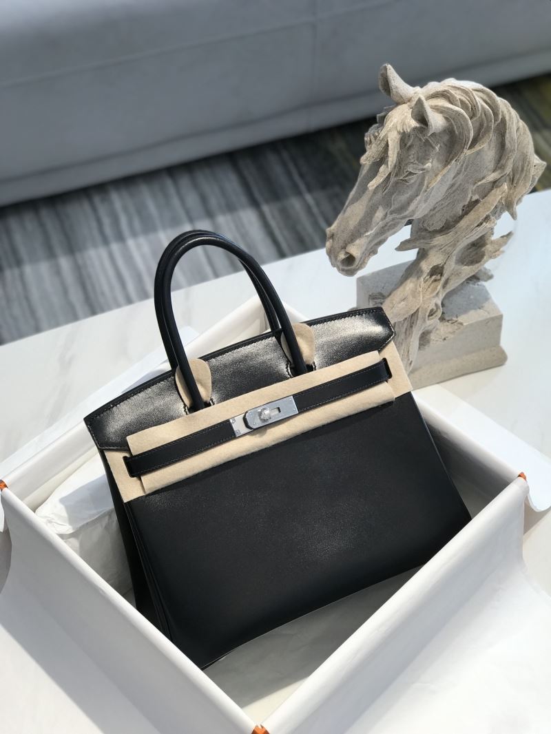 Hermes Birkin Bags